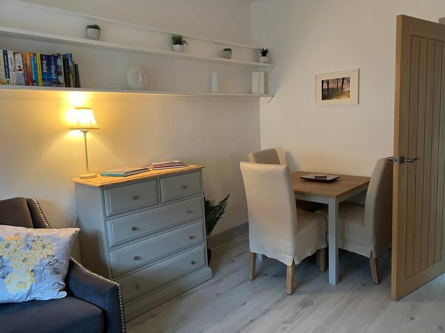 فيلا Idyllic Rural Retreat - Stunning 2 Bed Annex. Wood Norton المظهر الخارجي الصورة